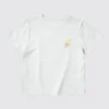Women’s Mofusand Ut Graphic T-Shirt