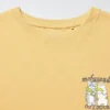 Women’s Mofusand Ut Graphic T-Shirt