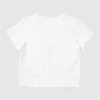 Women’s Mofusand Ut Graphic T-Shirt