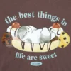 Women’s Mofusand Ut Graphic T-Shirt