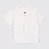 Women’s Mofusand Ut Graphic T-Shirt