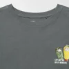 Women’s Mofusand Ut Graphic T-Shirt