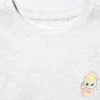 Women’s Mofusand Ut Graphic T-Shirt