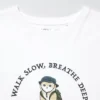 Women’s Mofusand Ut Graphic T-Shirt