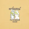 Women’s Mofusand Ut Graphic T-Shirt