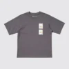 Women’s Monchhichi Ut Graphic T-Shirt