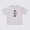 Women’s Monchhichi Ut Graphic T-Shirt