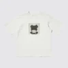 Women’s Monchhichi Ut Graphic T-Shirt