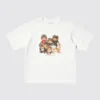 Women’s Monchhichi Ut Graphic T-Shirt