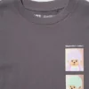 Women’s Monchhichi Ut Graphic T-Shirt