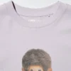 Women’s Monchhichi Ut Graphic T-Shirt