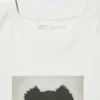 Women’s Monchhichi Ut Graphic T-Shirt