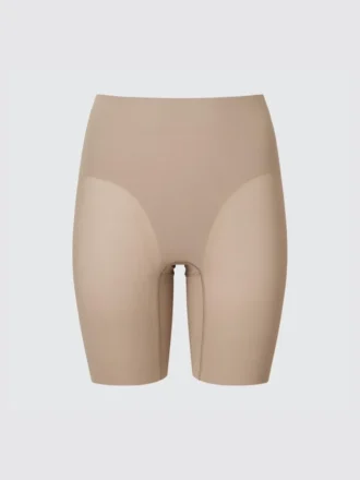Women’s Non-Lined Shaper Shorts