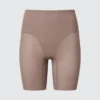 Women’s Non-Lined Shaper Shorts