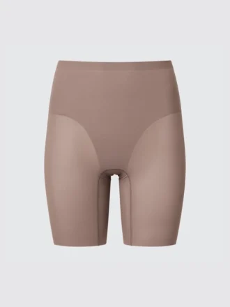 Women’s Non-Lined Shaper Shorts
