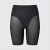 Women’s Non-Lined Shaper Shorts