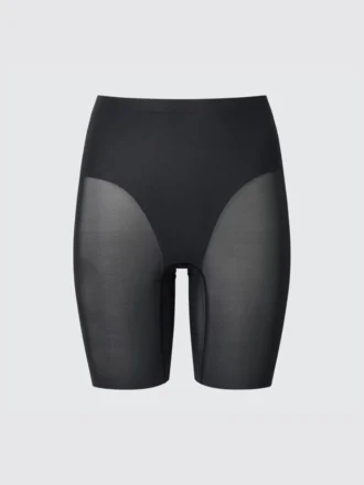 Women’s Non-Lined Shaper Shorts