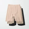 Women’s Non-Lined Shaper Shorts