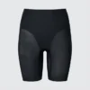 Women’s Non-Lined Shaper Shorts