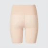 Women’s Non-Lined Shaper Shorts