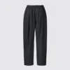 Women’s Parachute Cropped Pants