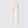Women’s Parachute Cropped Pants