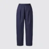 Women’s Parachute Cropped Pants