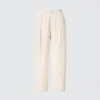 Women’s Parachute Cropped Pants
