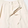 Women’s Parachute Cropped Pants