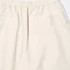 Women’s Parachute Cropped Pants