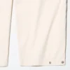 Women’s Parachute Cropped Pants