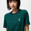 Women’s Peanuts Ut Graphic T-Shirt