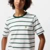 Women’s Peanuts Ut Graphic T-Shirt