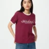 Women’s Peanuts Ut Graphic T-Shirt
