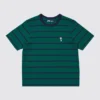 Women’s Peanuts Ut Graphic T-Shirt