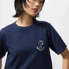 Women’s Peanuts Ut Graphic T-Shirt