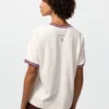 Women’s Peanuts Ut Graphic T-Shirt