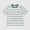 Women’s Peanuts Ut Graphic T-Shirt