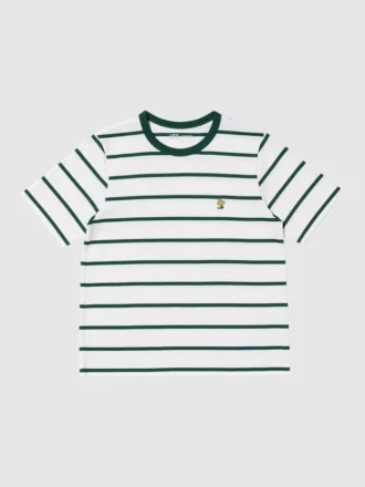 Women’s Peanuts Ut Graphic T-Shirt