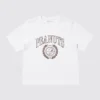 Women’s Peanuts Ut Graphic T-Shirt