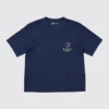 Women’s Peanuts Ut Graphic T-Shirt