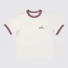 Women’s Peanuts Ut Graphic T-Shirt