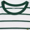 Women’s Peanuts Ut Graphic T-Shirt