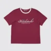 Women’s Peanuts Ut Graphic T-Shirt