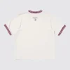 Women’s Peanuts Ut Graphic T-Shirt