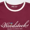 Women’s Peanuts Ut Graphic T-Shirt