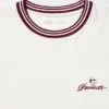 Women’s Peanuts Ut Graphic T-Shirt