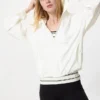 Women’s Pocketable Uv Protection Parka