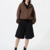 Women’s Pocketable Uv Protection Parka | Pattern