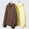 Women’s Pocketable Uv Protection Parka | Pattern